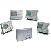 Computherm Q8RF szobatermosztát multizónás (Q8RF)