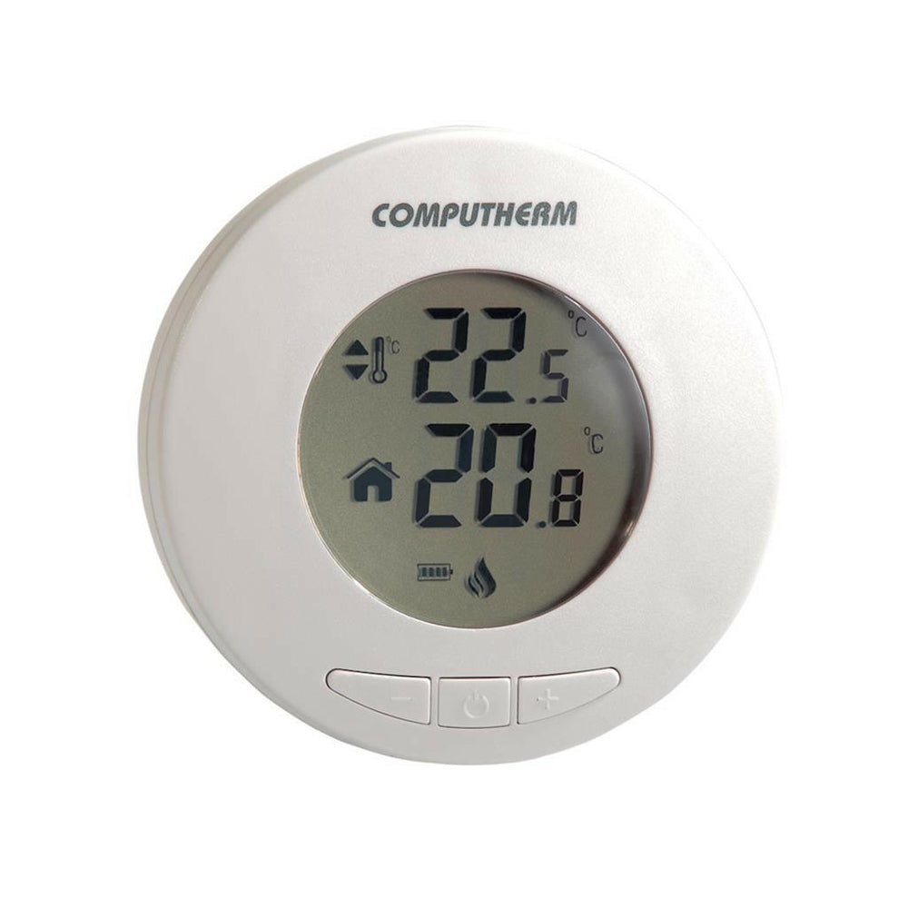 Computherm T30 digitális szobatermosztát (T30)