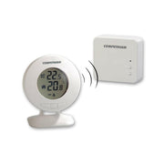 Computherm T30RF vezeték nélküli digitális szobatermosztát (T30RF)