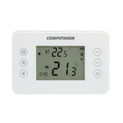 Computherm T70 programozható szobatermosztát (T70)