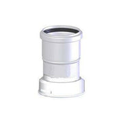 Tricox PPs 80 flexibilis átalakító adapter MF (FA20MF)