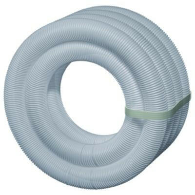 Tricox PPs 80 flexibilis cső 25m (FCS202)
