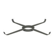 Tricox központosító (2db), 60mm-0