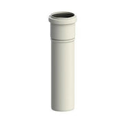 Tricox PPs 80 cső 250 mm (PCS205)