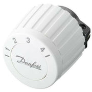 Danfoss FJVR érzékelő 10 - 50°C (003L1040)
