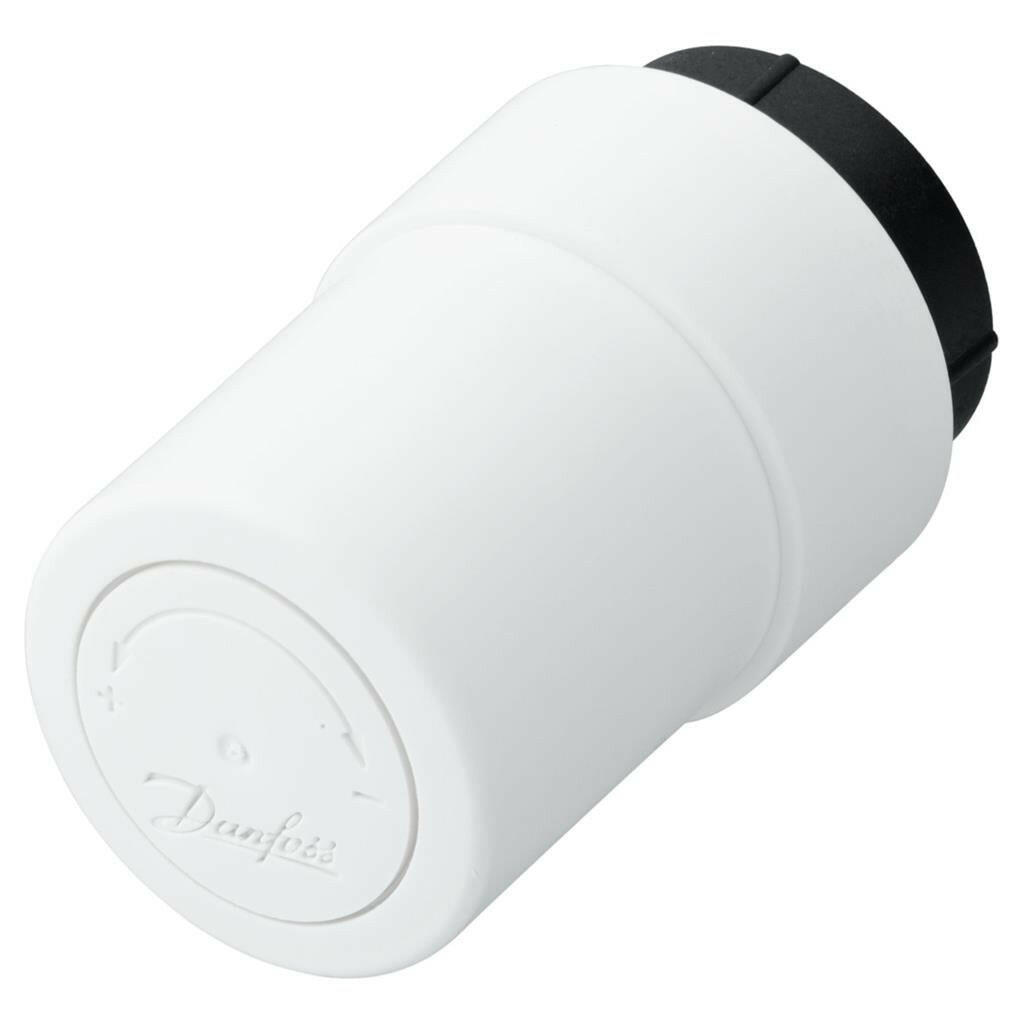 Danfoss kézikerék 13G5002