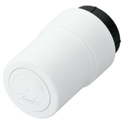 Danfoss kézikerék 13G5002