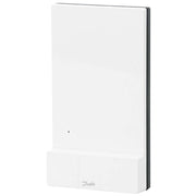 Danfoss Rádió modul vezeték nélküli termosztátok csatlakoztatásához (088U1103)