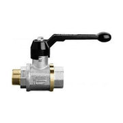 Effebi Total golyóscsap KB 5/4" (0102N267)