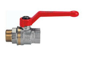 Effebi Aster golyóscsap fix KB 1" (0805R406)