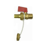Effebi kazántöltő 1/2" (4734G404)