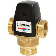ESBE VTS - 522 termosztatikus keverőszelep 1 1/4" külső menetes 50 - 75C kvs=3,5 (31720400)