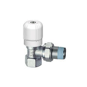 FAR RAD.SZELEP 1/2" SAROK