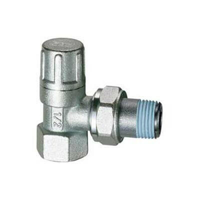 FAR RAD.VISSZATÉRŐ 1/2" SAROK
