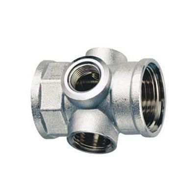 FAR ELöTÉT 3 UTAS-0