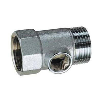 FAR ELŐTÉT 1 UTAS 1" - 3/8" (3431 - 1)