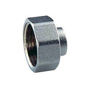 FAR SZŰKITŐ 1" - 1/2" (4000 - 112)