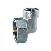 FAR VÉGELEM PIPA 1 "-1/2 "-0