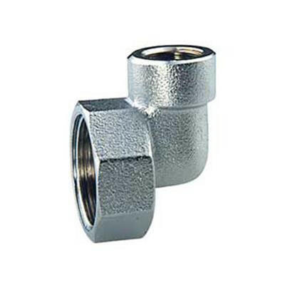 FAR VÉGELEM PIPA 3/4" - 1/2" (4050 - 3412)