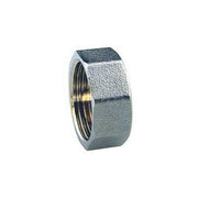 FAR KUPAK 3/4" (4100 - 34)