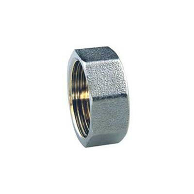 FAR KUPAK 3/4" (4100 - 34)