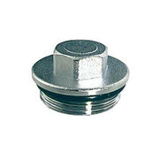 FAR DUGÓ 6/4" - os (4150 - 112)
