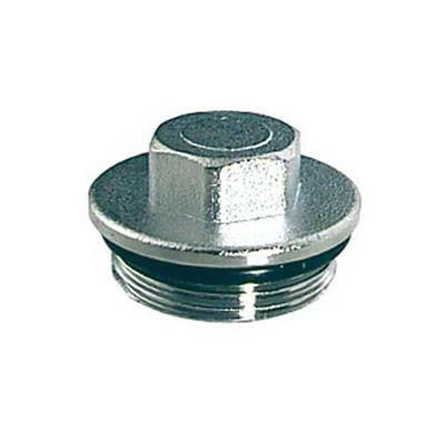 FAR DUGÓ 3/4" - os (4150 - 34)
