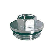 FAR SZŰKITŐ 1" - 1/2" KB (4200 - 112)