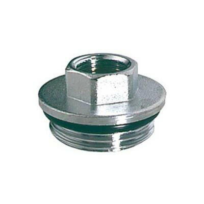 FAR SZŰKITŐ 1" - 1/2" KB (4200 - 112)
