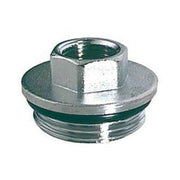 FAR SZŰKITŐ 3/4 "-1/2 " (4200-3412)-0