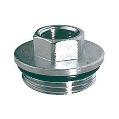 FAR SZŰKITŐ 3/4 "-1/2 " (4200-3412)-0