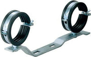 FAR OSZTÓ TARTÓ 5/4" FÉM (7470 - 114)