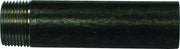 Menetvég 2 1/2" 100mm