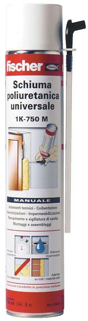 Fischer Purhab PUP 750 B3 H pisztolyhoz