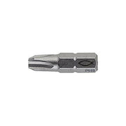 Fischer csavarbehajtó bit PH 3Profi FPB 