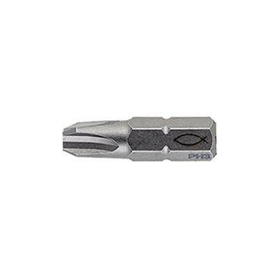 Fischer csavarbehajtó bit PH 3Profi FPB 