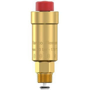 Flamco Flexvent légtelenítő automata 3/8" (27750)