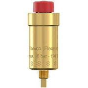 Flamco Flexvent légtelenítő automata 1/8" (27775)