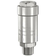 Flamco Flexvent légtelenítő Solár kézi 3/8" (27785)