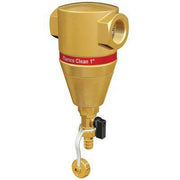 Flamco Clean iszapleválasztó 3/4" (28030)