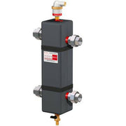 Flamco hidraulikus kombi váltó 1" Flexbalance (28377)