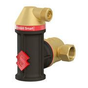 Flamco Flamcovent Smart mágneses légleválasztó 5/4" (30004)