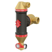 Flamco Flamcovent Clean Smart kombi mágneses leválasztó 5/4" (30044)