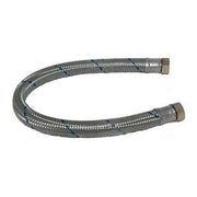 Vízflexicső 1/2" BB 60 cm Gigant