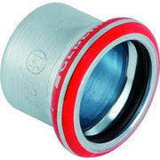 Mapress C - Stahl Zárókupak 42