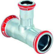 Mapress C - Stahl T - idom 89 - 28 - 89