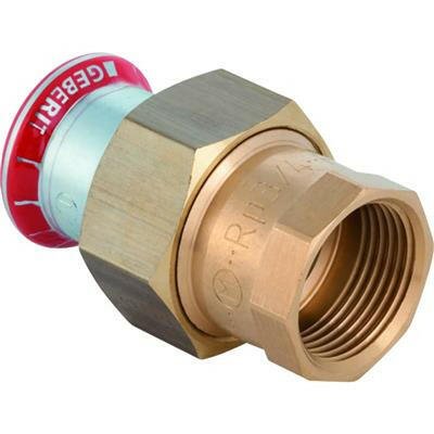 Mapress C - Stahl Félhollander 28*1 BM.