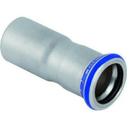 Mapress Inox szűkítő 89 - 54