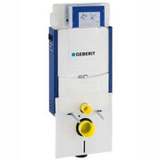 Geberit Kombifix WC - tartály (110.300.00.5)