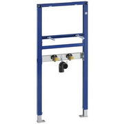 Geberit Duofix mosdóelem (111.430.00.1)